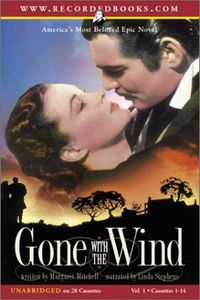 Gone With the Wind