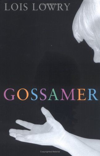 Gossamer