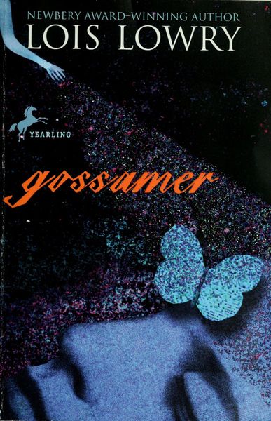 Gossamer