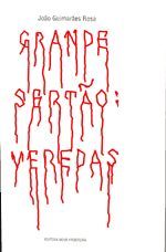 Grande Sertão: veredas