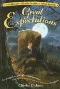 Great Expectations