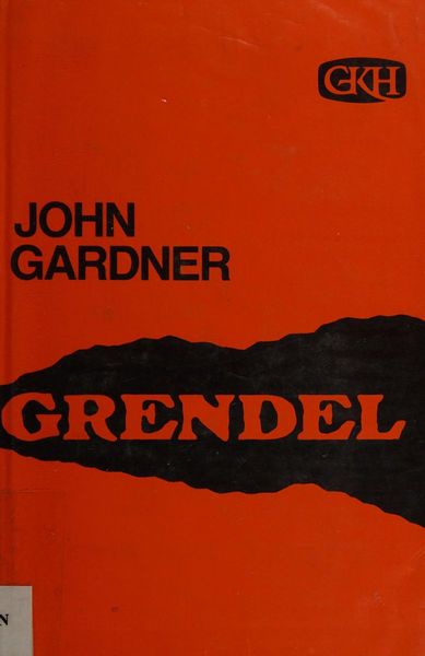 Grendel