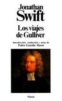 Los viajes de Gulliver