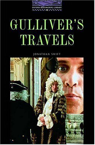 Gulliver's Travels