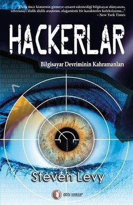 Hackers