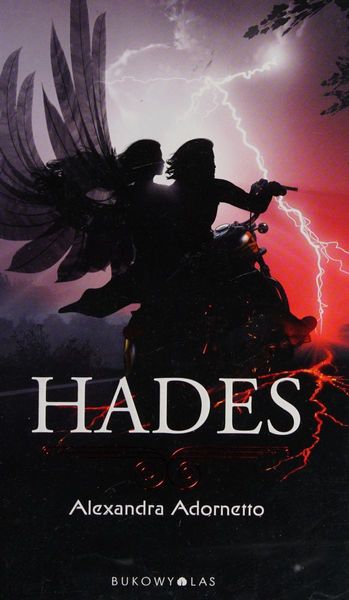 Hades