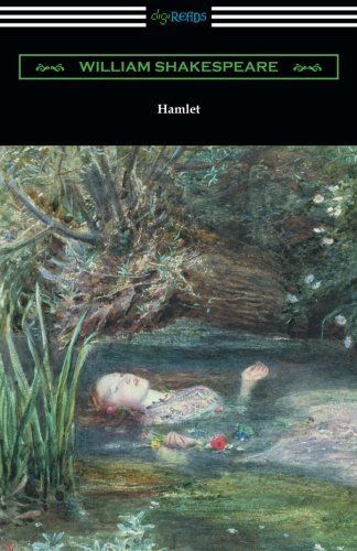 Hamlet
