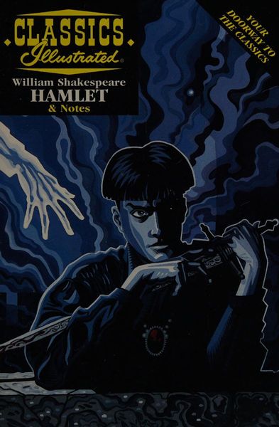 Hamlet