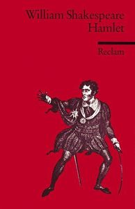 Hamlet. ( Fremdsprachentexte).