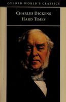 Hard Times (Oxford World's Classics)