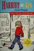 Harriet the Spy