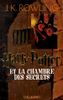 Harry Potter et la chambre des secrets