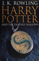 Harry Potter and the Deathly Hallows