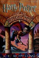 Harry Potter and the Sorcerer's Stone