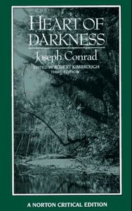 Heart of Darkness