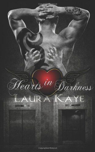 Hearts in Darkness