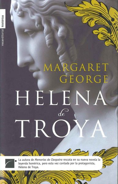 Helena de Troya