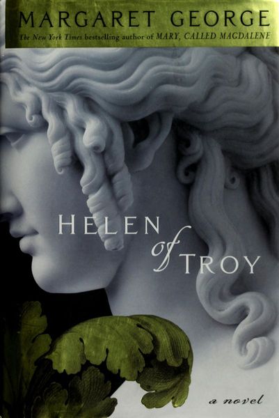 Helen of Troy