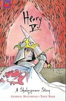 King Henry V (Orchard Classics)