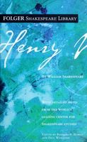 Henry V