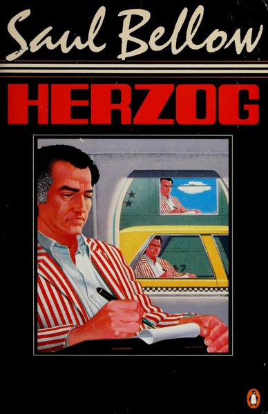 Herzog
