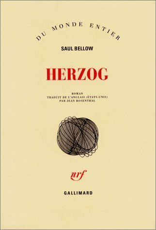 Herzog