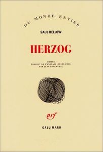 Herzog