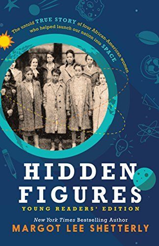 Hidden Figures