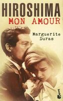 Hiroshima Mon Amour