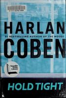 Hold Tight