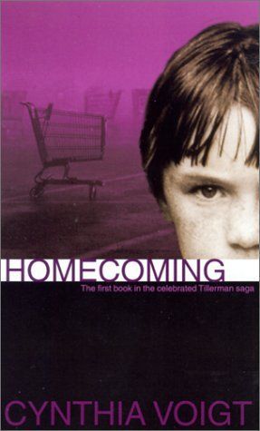Homecoming
