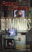 Hominids (Neanderthal Parallax)