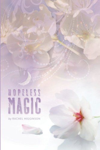 Hopeless Magic