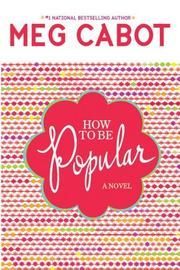 How to Be Popular