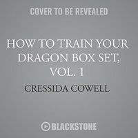 How to Train Your Dragon