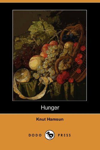 Hunger (Dodo Press)