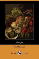 Hunger (Dodo Press)