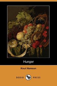 Hunger (Dodo Press)