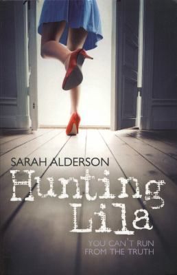 Hunting Lila