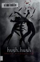 Hush, hush