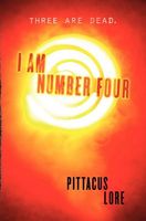 I am number four