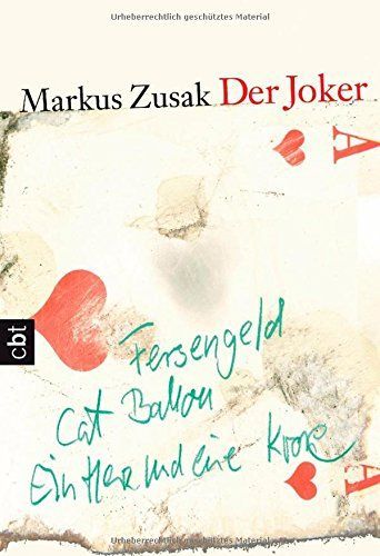 Der Joker