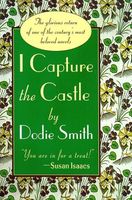 I capture the castle