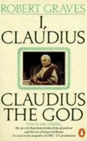 I, Claudius & Claudius the God