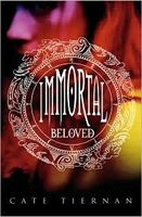 Immortal Beloved (Immortal Beloved #1)
