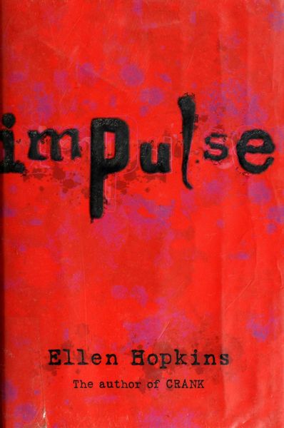 Impulse