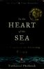 In the heart of the sea