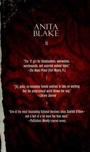 Incubus Dreams (Anita Blake, Vampire Hunter: Book 12)