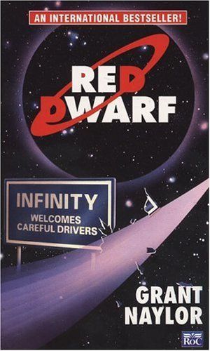 Red Dwarf