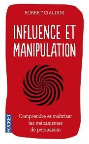 Influence et manipulation